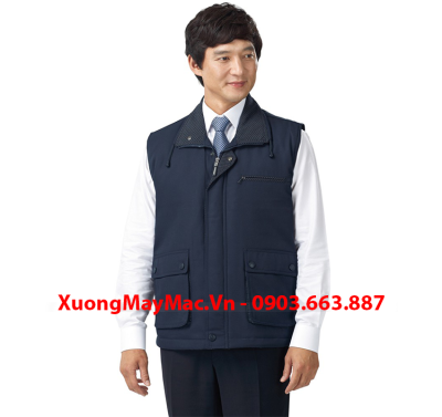 ÁO KHOÁC GIÓ AG074